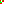 Destellos dst-1974064
