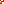 Destellos dst-1974124