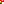 Destellos dst-1974126