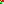 Destellos dst-1974133