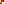 Destellos dst-1974134