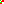 Destellos dst-1974135