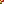 Destellos dst-1974142