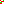 Destellos dst-1974151