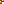 Destellos dst-1974154