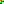 Destellos dst-1974155
