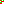 Destellos dst-1974156