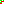 Destellos dst-1974157