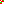 Destellos dst-1974158
