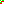 Destellos dst-1974167