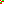 Destellos dst-1974168