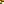 Destellos dst-1974172