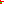 Destellos dst-1974177