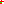 Destellos dst-1974178