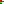 Destellos dst-1974181
