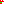 Destellos dst-1974183