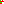 Destellos dst-1974185