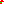 Destellos dst-1974186