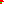 Destellos dst-1974187