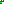 Destellos dst-1974203