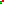 Destellos dst-1974211