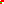 Destellos dst-1974212