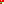 Destellos dst-1974216