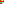 Destellos dst-1974227