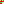 Destellos dst-1974228