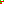 Destellos dst-1974229