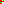 Destellos dst-1974231