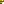 Destellos dst-1974232