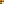 Destellos dst-1974234