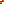 Destellos dst-1974235