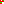 Destellos dst-1974236