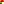 Destellos dst-1974238