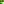 Destellos dst-1974241