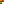 Destellos dst-1974242