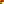 Destellos dst-1974243