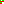 Destellos dst-1974244