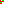 Destellos dst-1974246