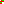 Destellos dst-1974247