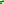 Destellos dst-1974248