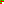 Destellos dst-1974249