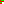 Destellos dst-1974252