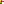 Destellos dst-1974255