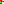 Destellos dst-1974256