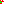 Destellos dst-1974259