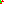 Destellos dst-1974261