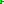 Destellos dst-1974262